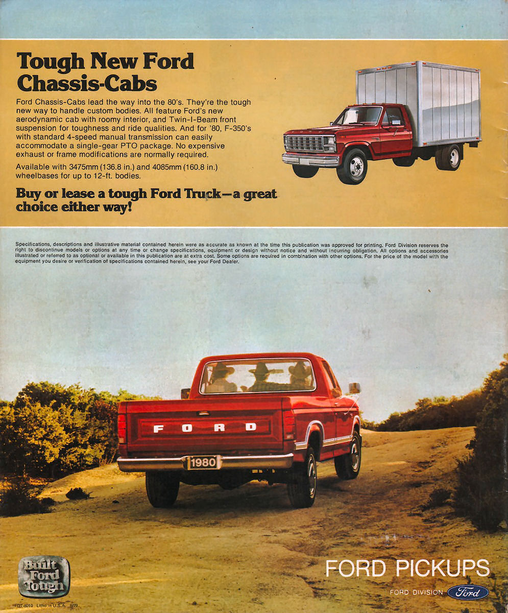 n_1980 Ford Pickup-20.jpg